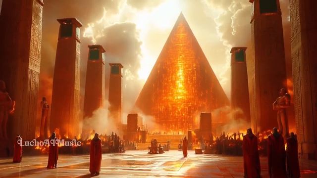 ЭНИГМА💖🌹🌹🌹