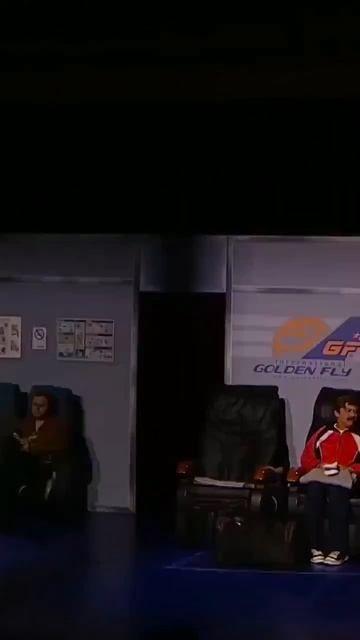 MOV_20260425_143039_336