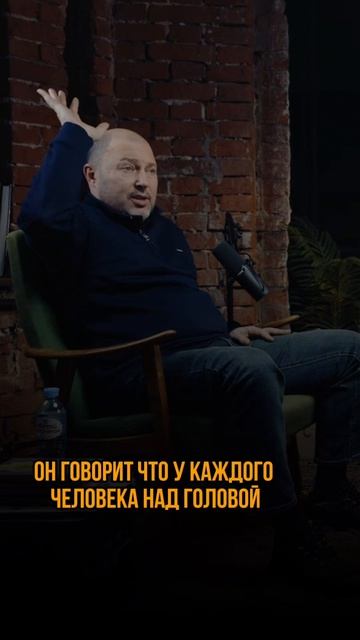 Чаша переполнилась