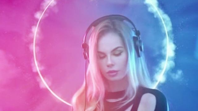 Чёрный ворон