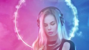 Чёрный ворон