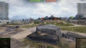 приколы танки