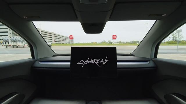 Машины без руля и педалей теперь реальность: Tesla выпустила первый серийный электрокар цена лады