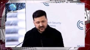 Тайный план Макрона и Мерца:  на Украине готовится самое страшное