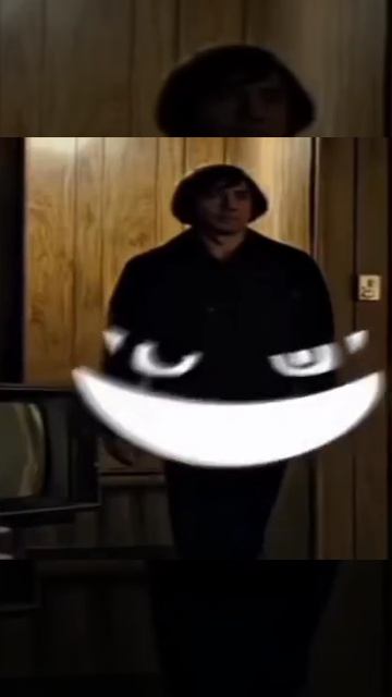 Антон чугур эдит