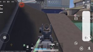 1000021398.mp4 farlight 84