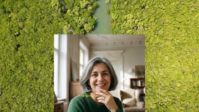 Муж подал на развод, но наследство заставило его срочно передумать