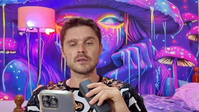 АЛИЕВ СЕЛ НА ДВА СТУЛА ВСТРЕЧА С УКРАИНЦАМИ ВОЗМОЖНА В АЗЕРБАЙДЖАНЕ