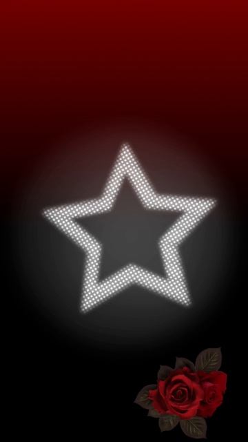 Это вам мой фон для анимок=﹥