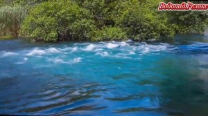 Водопад.Релакс.