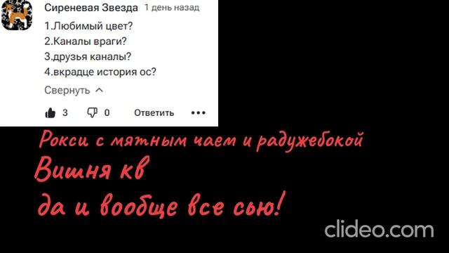 последние видео от вашего уголька! ахахахахааххахахахахахахахахахахахахахахахахахахаахахахахахааха!!