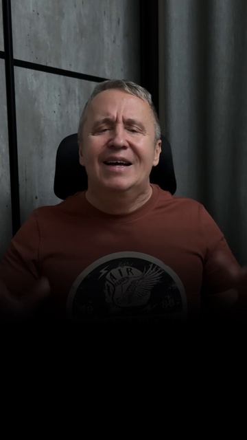 Как выстроить встречу с бывшей так, чтобы она захотела вернуться. Как вернуть бывшую