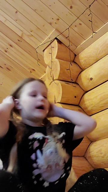 ждите продолжение