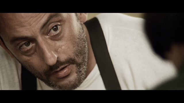 Sting ( Shape Of My Heart ) Очертания моего сердца