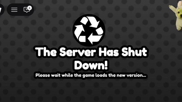 проводили пасхальный евент вместе с подругой