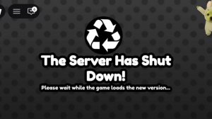 проводили пасхальный евент вместе с подругой