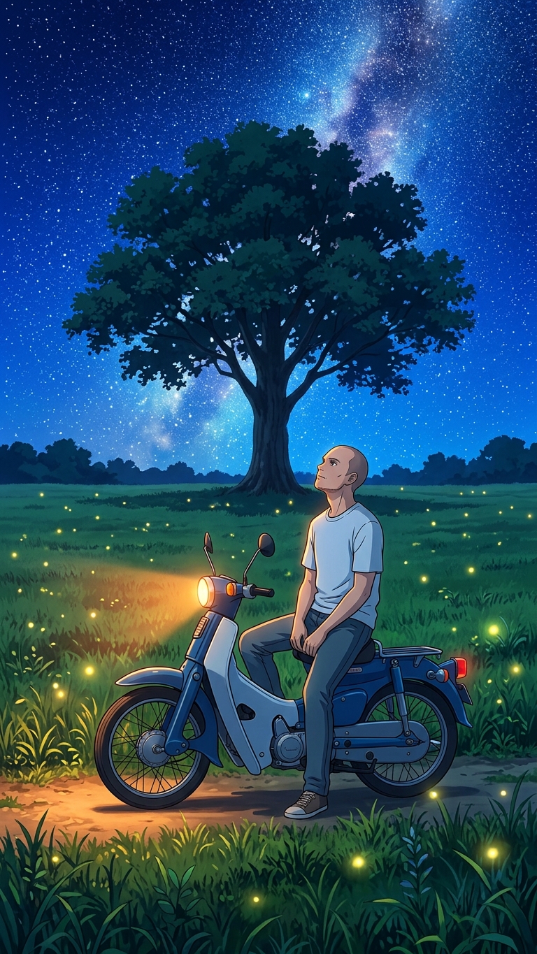 🙌Подписывайтесь🙌Помощь каналу:+➐➐➐➎➎➌➍➊➍➐➑ 🅷🅰🅻🆈🅺 🅱🅰🅽🅺 #юмор #прикол  #смешновидео.mp4