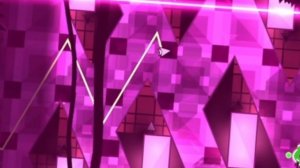 femboy fantasy 58-100