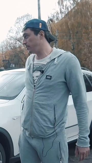 СЕРГЕЙ ДАВЫДОВ - о том как попал в футбол