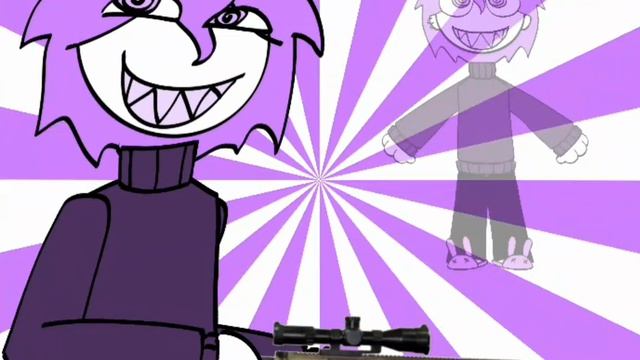 лайкаем шизанутого