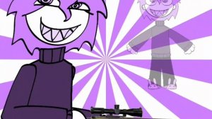 лайкаем шизанутого