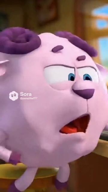 Я скачал геншин🥰✌️