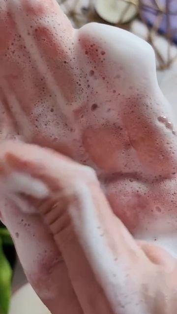 Отзыв на натуральную косметику SIBERINA – НАСТОЯЩАЯ НАТУРАЛЬНАЯ КОСМЕТИКА