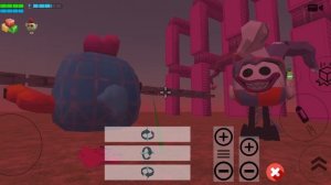 как вам прототип?