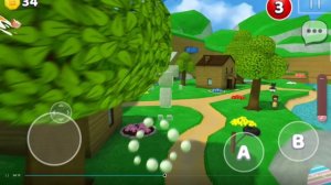 медведи 1 часть