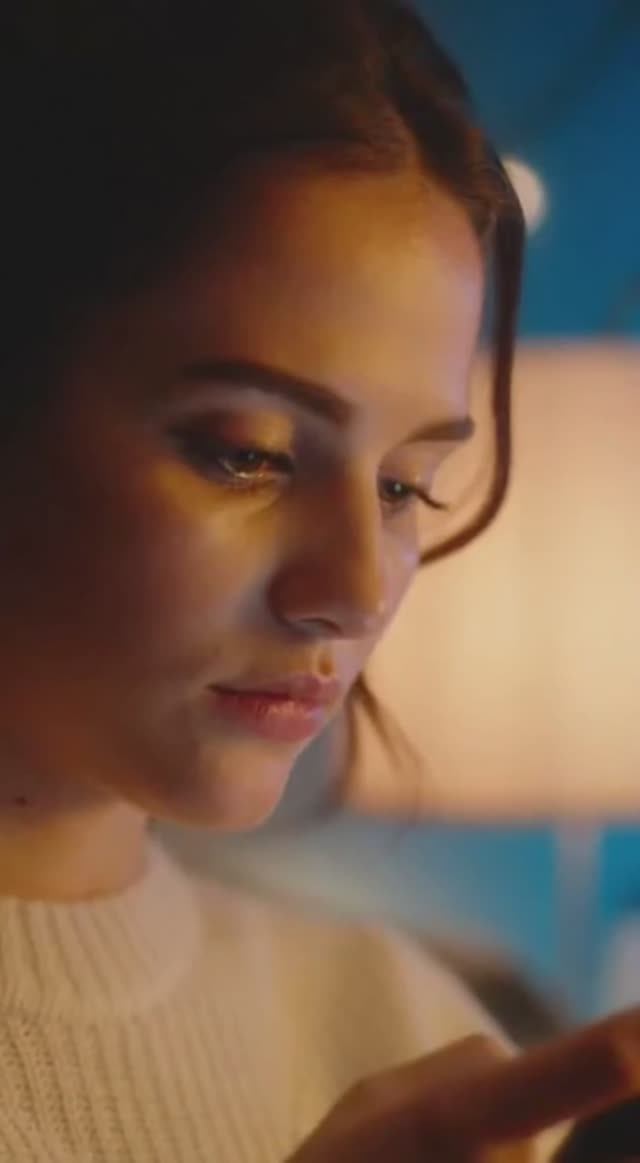 Проверяем совместимость