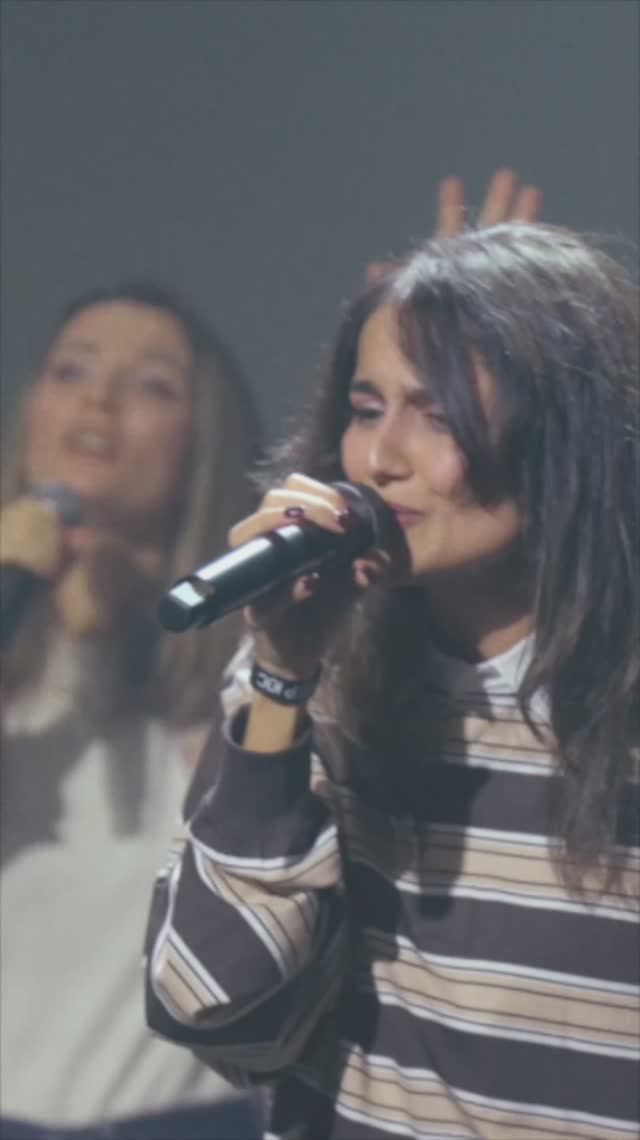 Новая песня 