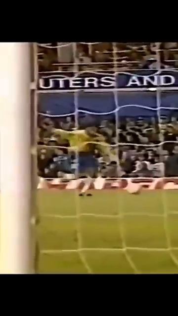 Roberto Carlos Lovers🥰