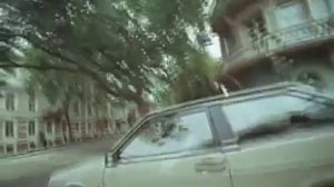 ТРЕУГОЛЬНИК