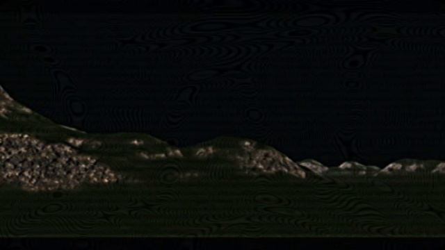 Pizzeria Reddy's.mp4