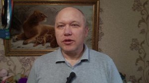 41 непростой анекдот с просонья 2026 взрыв мозга