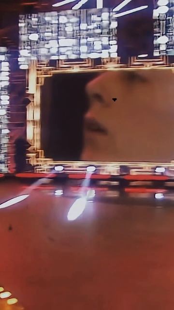 Lx24 - Жёлтые розы (шоу 