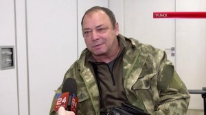 СОЦИАЛЬНАЯ ЗАЩИТА ВОЕННОСЛУЖАЩИХ