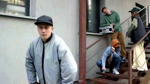 Чудачка ..песня на стихи Эдуарда Асадова