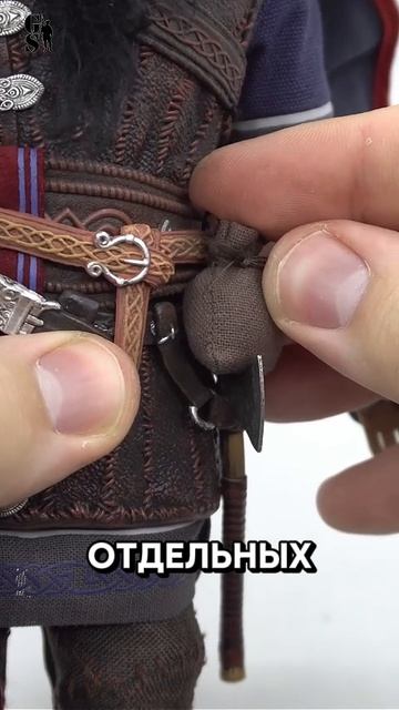 Какая часть Assassins Creed лучшая