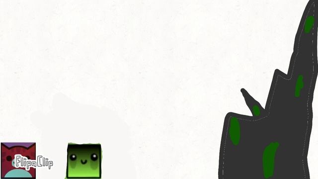 DDA332 и его друзья #2