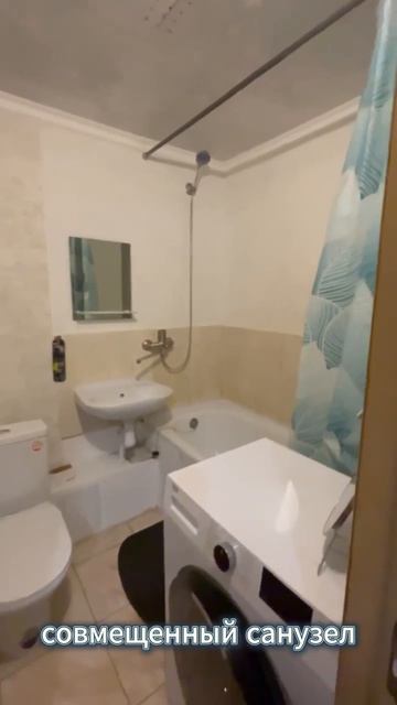 Светлогорск