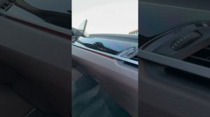 BMW X1 2023 года в наличии