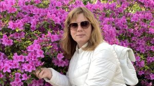 Влог. Неожиданные старты и мои продвижения. Купила помощника.