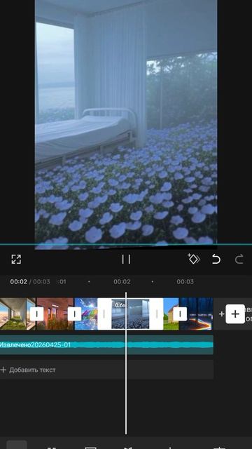 {୨୧°⋆🍥⋆°୨୧}~Спойлеррс^^