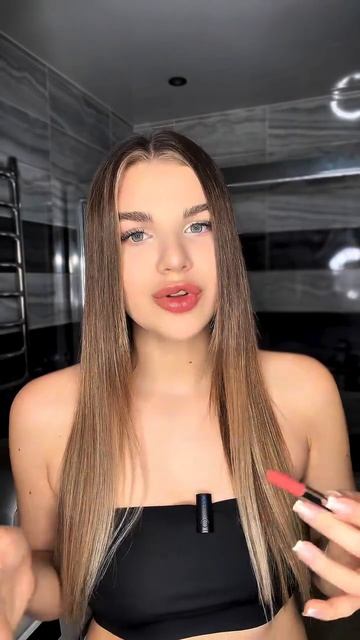 💕Мой Проверенный арт на ВБ #WW335738 (копируй и вставляй с буквами)