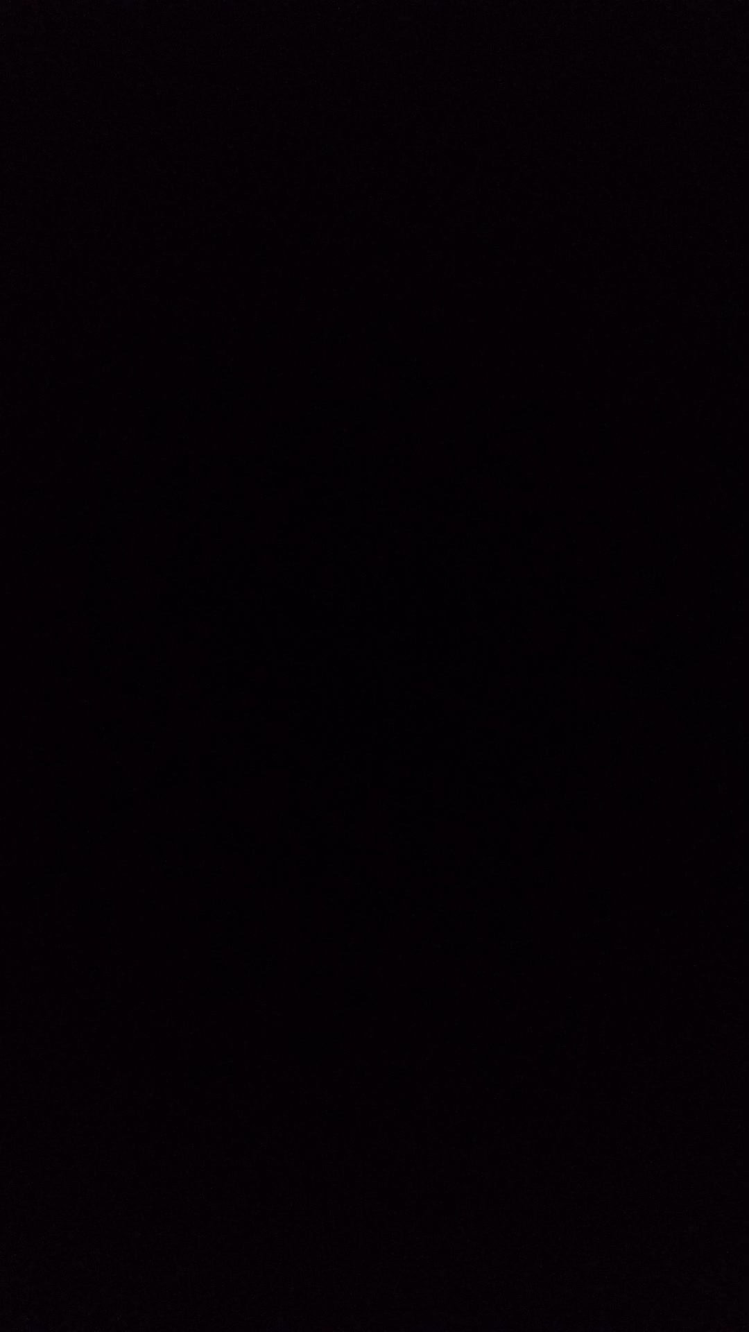 делаю спикер мен титана в реальности