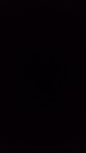 делаю спикер мен титана в реальности