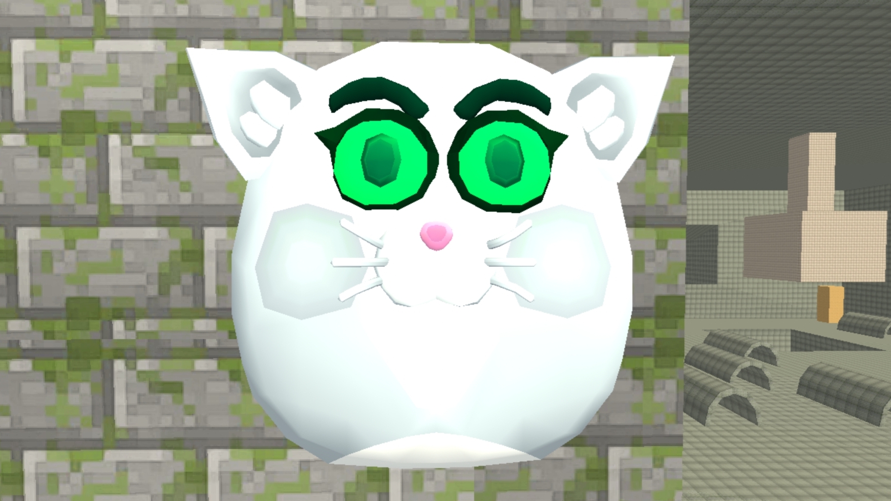 Задовайте вопросы