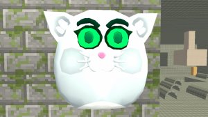 Задовайте вопросы