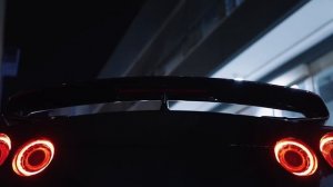 HilalDeep & LOVEIN - High High High (Original Mix)